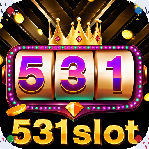 531slot — galeri pratinjau - APK Resmi
