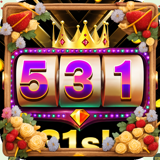 531slot — galeri pratinjau Resmi APK
